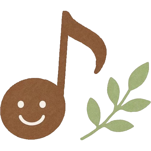 にこにこ音楽広場